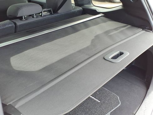 Certified 2025 Subaru Forester Premium AWD/4WD image 17