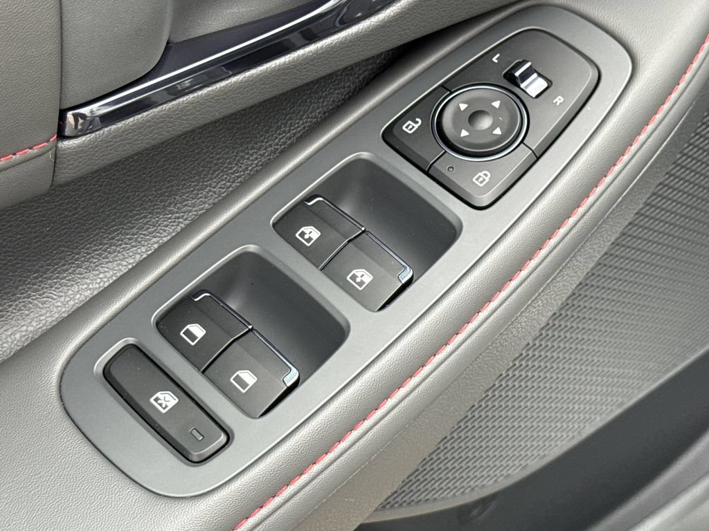 Used 2022 Hyundai Sonata N Line FWD image 20