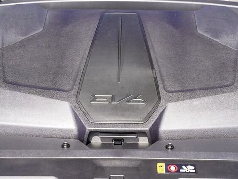 New 2025 Kia EV6 Light image 24