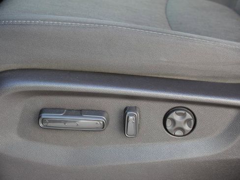 Used 2020 Honda Odyssey EX image 11