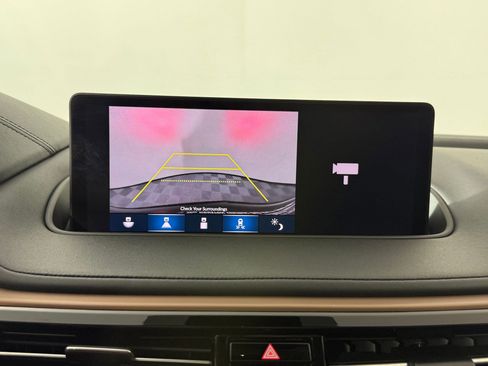Used 2022 Acura MDX SH-AWD w/ Technology Package image 24