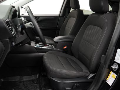 Used 2024 Ford Escape Active