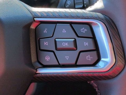 New 2026 Ford Mustang Coupe w/ Mustang Nite Pony Package image 26