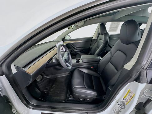 Used 2023 Tesla Model 3 Long Range image 13