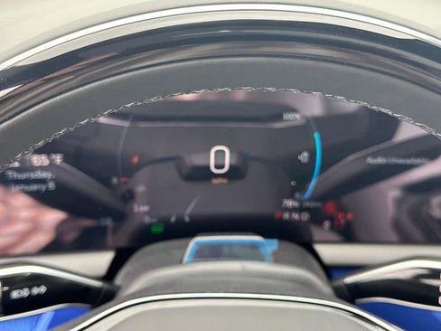 New 2026 Cadillac Optiq Sport 1 image 24