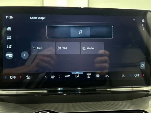 Used 2025 Ford Expedition Max Active image 73