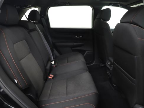 Used 2024 Honda CR-V Sport image 12