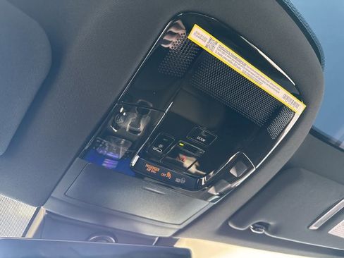 New 2026 Lexus RZ 350e 2WD image 32