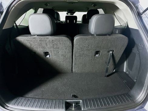 Used 2024 Kia Sorento S image 30