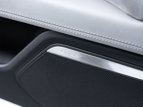 Used 2018 Audi S7 Prestige w/ Driver Assistance Package image 21