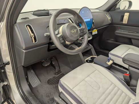 New 2026 MINI Cooper Countryman S image 4