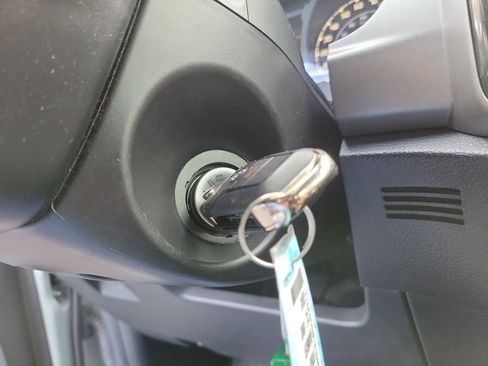 Used 2023 Ford Ranger XLT w/ Equipment Group 301A Mid image 35