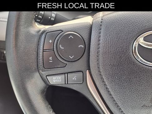 Used 2016 Toyota RAV4 XLE FWD image 22