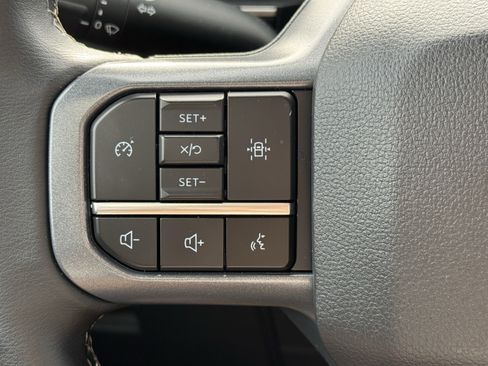 Certified 2023 Ford F150 XLT w/ Equipment Group 302A High image 17