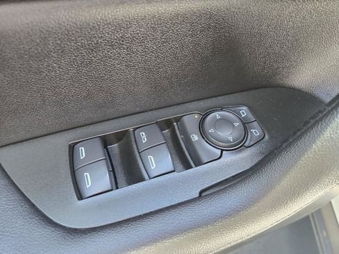 Used 2021 Chevrolet Blazer LT FWD image 14