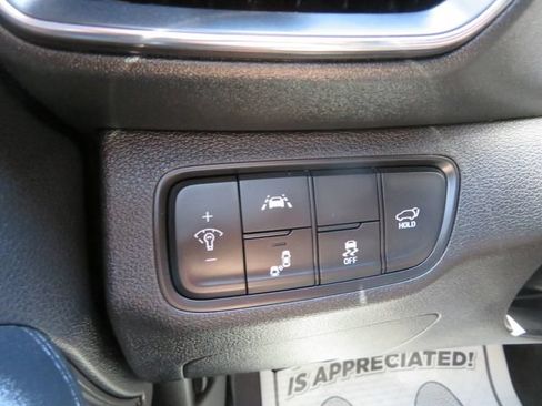 Used 2020 Hyundai Santa Fe SEL w/ Convenience Package FWD image 26
