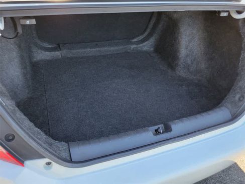 Used 2017 Honda Civic EX-T image 13