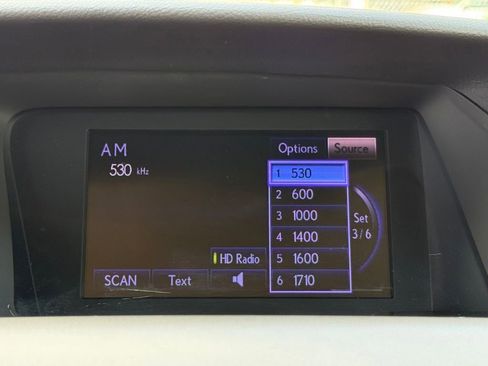 Used 2015 Lexus RX 350 FWD w/ Premium Package image 29