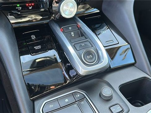 Certified 2023 Acura MDX SH-AWD w/ Technology Package image 20