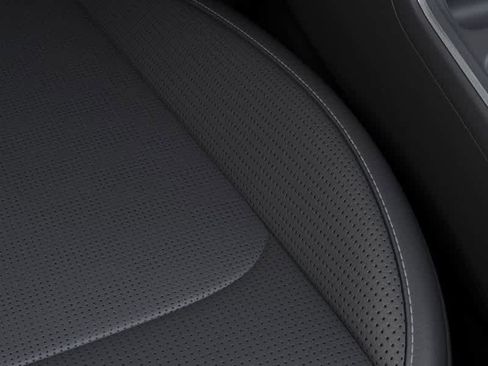 New 2024 Kia Sorento EX w/ Panoramic Sunroof Package image 24