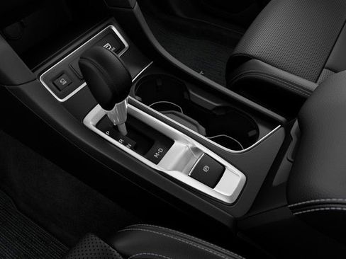 New 2026 Subaru Ascent Limited AWD/4WD image 20