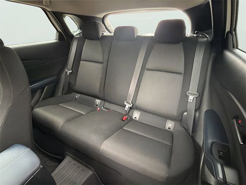 Used 2020 MAZDA CX-30 FWD image 13