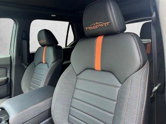 New 2026 Honda Passport TrailSport video 4