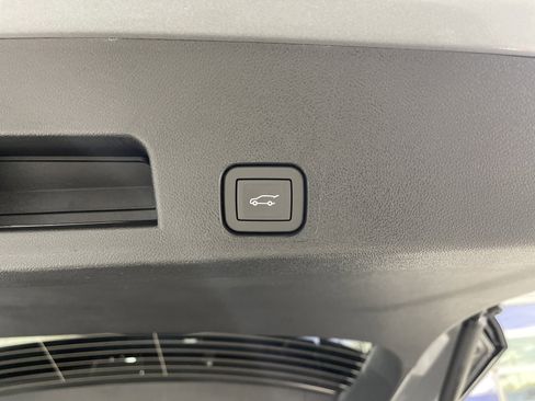 New 2026 Buick Enclave Sport Touring w/ Power Package image 16