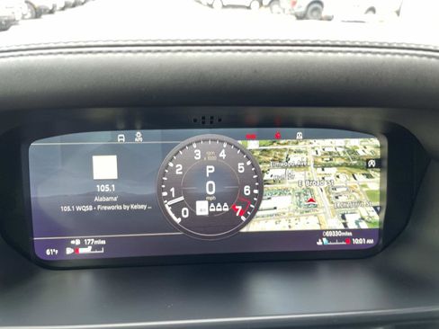 Used 2022 Land Rover Defender 110 X image 22