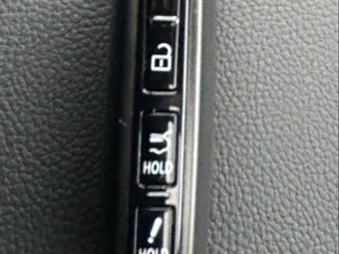 New 2026 MAZDA CX-50 2.5 Hybrid w/ Premium Plus Pkg image 26