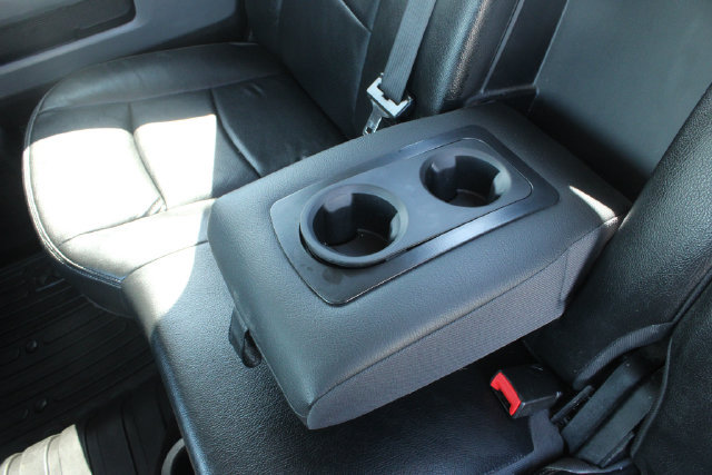 Used 2016 RAM 1500 Big Horn AWD/4WD image 32