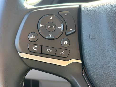 Certified 2019 Honda Pilot EX-L image 24