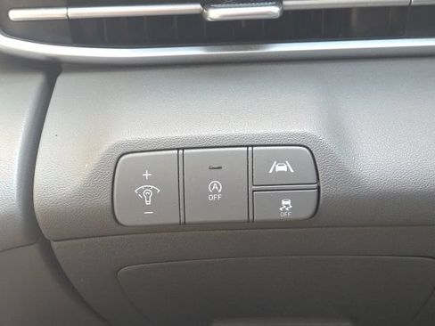 Used 2021 Hyundai Elantra SE FWD image 20