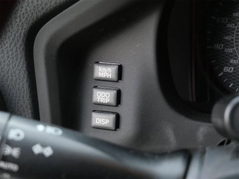 Used 2013 Scion FR-S 10 Series image 25