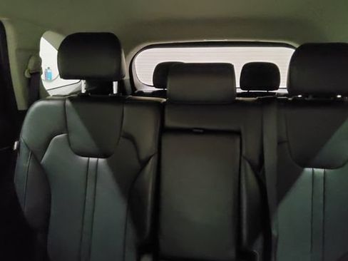 Used 2024 Kia Sorento S AWD/4WD image 22