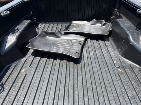 Used 2014 Toyota Tacoma 2WD Regular Cab image 6