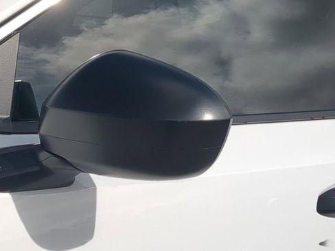 Certified 2025 Nissan Kicks S image 19