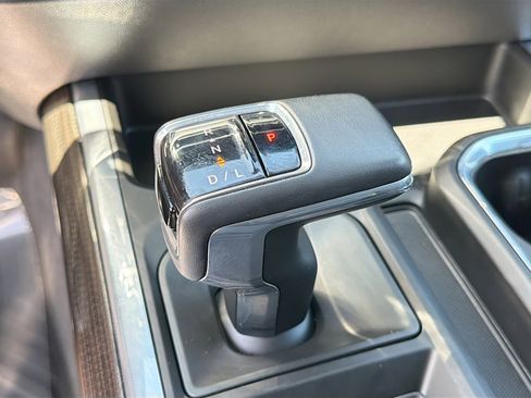 Used 2023 Chevrolet Silverado 1500 LT Trail Boss w/ Convenience Package II image 27