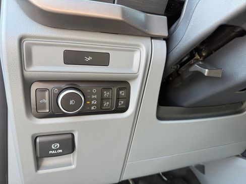 New 2026 Ford F150 XLT image 20