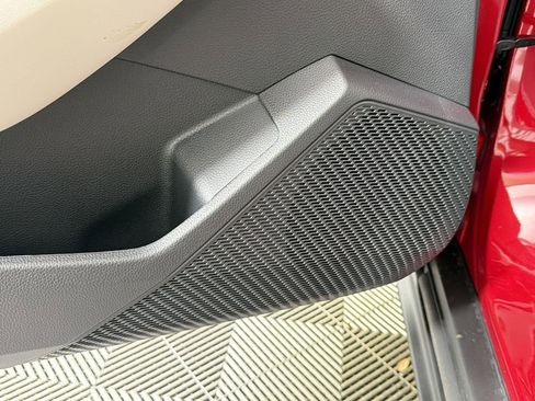 New 2026 Honda Accord LX image 21