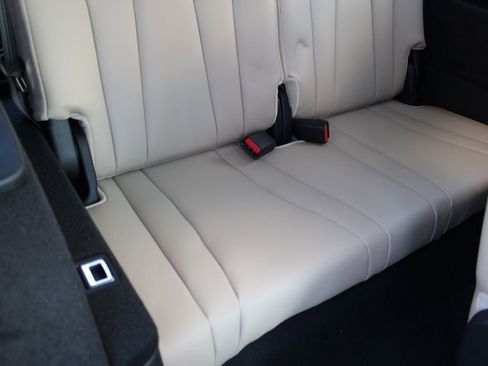 New 2026 Acura MDX Technology Package image 28