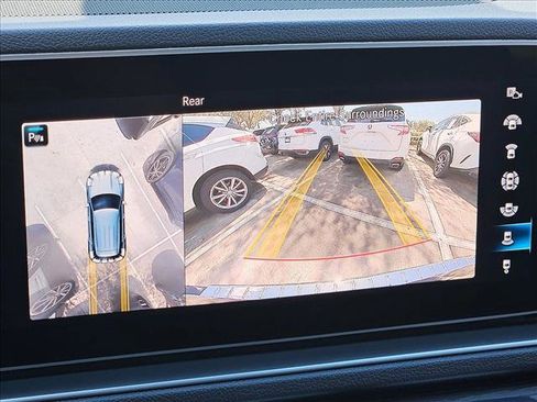 Used 2023 Mercedes-Benz GLE 350 image 14