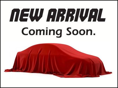 Certified 2024 Chevrolet Blazer RS w/ Driver Confidence II Package