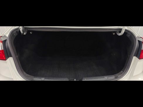 Used 2016 Kia Forte LX FWD image 26