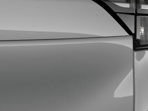 New 2026 Subaru Forester Premium AWD/4WD image 11