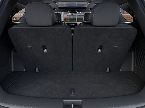 New 2026 Kia Sorento SX Prestige AWD/4WD image 19