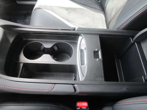 Certified 2023 Acura RDX A-Spec AWD/4WD image 25
