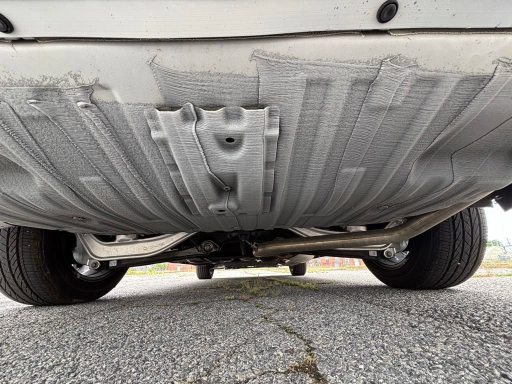 Used 2025 Honda Odyssey Sport-L image 37