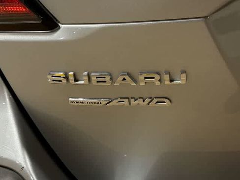 Used 2023 Subaru Outback Limited AWD/4WD image 24
