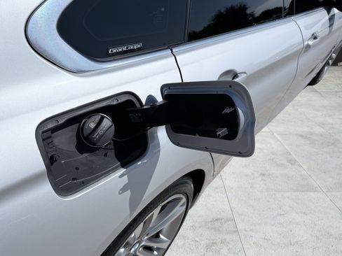 Used 2019 BMW 430i Gran Coupe image 41